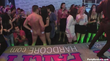 Party Hardcore Gone Crazy Vol. 8 Part 1 - Cam 3 Screencap 24 on sinx.preview.netperv.com