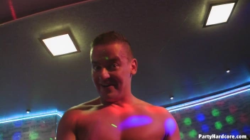 Party Hardcore Gone Crazy Vol. 8 Part 1 - Cam 3 Screencap 3 on sinx.preview.netperv.com