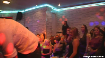 Party Hardcore Gone Crazy Vol. 8 Part 1 - Cam 3 Screencap 40 on sinx.preview.netperv.com