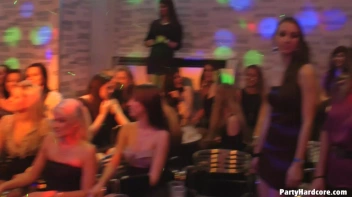 Party Hardcore Gone Crazy Vol. 8 Part 1 - Cam 3 Screencap 43 on sinx.preview.netperv.com