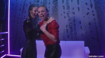 Wet And Messy Amateur Hotness Screencap 15 on sinx.preview.netperv.com