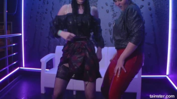 Wet And Messy Amateur Hotness Screencap 38 on sinx.preview.netperv.com