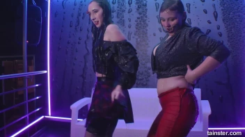 Wet And Messy Amateur Hotness Screencap 41 on sinx.preview.netperv.com