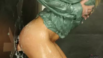 Follow The Arrow To Gloryhole Glory! Screencap 84 on sinx.preview.netperv.com