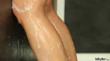 Follow The Arrow To Gloryhole Glory! Screencap 91 on sinx.preview.netperv.com