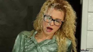 Follow The Arrow To Gloryhole Glory! Screencap 101 on sinx.preview.netperv.com