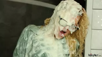 Follow The Arrow To Gloryhole Glory! Screencap 106 on sinx.preview.netperv.com