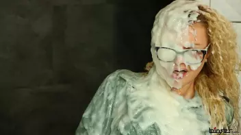 Follow The Arrow To Gloryhole Glory! Screencap 107 on sinx.preview.netperv.com