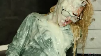 Follow The Arrow To Gloryhole Glory! Screencap 108 on sinx.preview.netperv.com