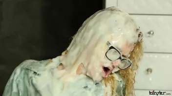 Follow The Arrow To Gloryhole Glory! Screencap 109 on sinx.preview.netperv.com