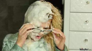 Follow The Arrow To Gloryhole Glory! Screencap 110 on sinx.preview.netperv.com