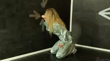 Follow The Arrow To Gloryhole Glory! Screencap 12 on sinx.preview.netperv.com