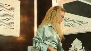 Follow The Arrow To Gloryhole Glory! Screencap 2 on sinx.preview.netperv.com