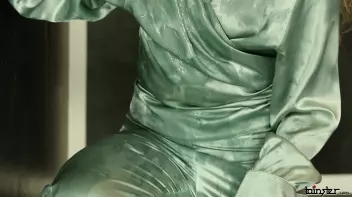 Follow The Arrow To Gloryhole Glory! Screencap 28 on sinx.preview.netperv.com