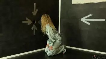 Follow The Arrow To Gloryhole Glory! Screencap 3 on sinx.preview.netperv.com