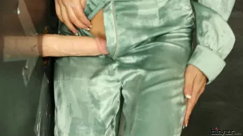 Follow The Arrow To Gloryhole Glory! Screencap 32 on sinx.preview.netperv.com