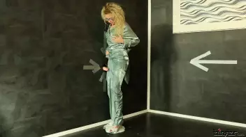 Follow The Arrow To Gloryhole Glory! Screencap 40 on sinx.preview.netperv.com