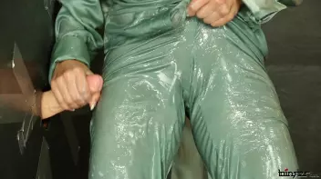 Follow The Arrow To Gloryhole Glory! Screencap 45 on sinx.preview.netperv.com