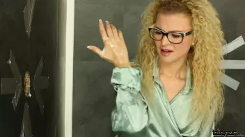 Follow The Arrow To Gloryhole Glory! Screencap 5 on sinx.preview.netperv.com