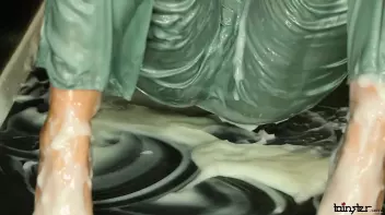 Follow The Arrow To Gloryhole Glory! Screencap 60 on sinx.preview.netperv.com