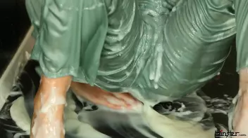 Follow The Arrow To Gloryhole Glory! Screencap 61 on sinx.preview.netperv.com