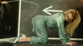 Follow The Arrow To Gloryhole Glory! Screencap 68 on sinx.preview.netperv.com