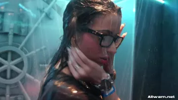 Cuties Came To Wetlook Play! Screencap 73 on sinx.preview.netperv.com