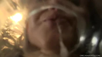 A Tip To Remember Screencap 3 on sinx.preview.netperv.com