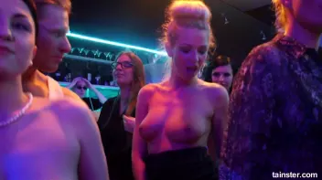 COCKS 'N' CLITS Construction Company Part 7 - Cam 1 Screencap 6 on sinx.preview.netperv.com