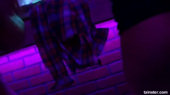 COCKS 'N' CLITS Construction Company Part 7 - Cam 1 Screencap 19 on sinx.preview.netperv.com