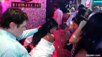 Bride Bang Part 3 - Main Edit Screencap 5 on sinx.preview.netperv.com