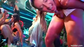 Bride Bang Part 3 - Main Edit Screencap 51 on sinx.preview.netperv.com