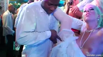 Bride Bang Part 3 - Main Edit Screencap 53 on sinx.preview.netperv.com