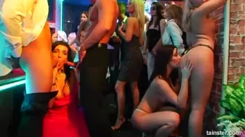 Bride Bang Part 3 - Main Edit Screencap 66 on sinx.preview.netperv.com