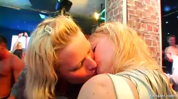 Bride Bang Part 3 - Main Edit Screencap 70 on sinx.preview.netperv.com