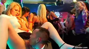 Bride Bang Part 3 - Main Edit Screencap 16 on sinx.preview.netperv.com