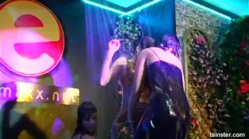 Bride Bang Part 3 - Main Edit Screencap 28 on sinx.preview.netperv.com