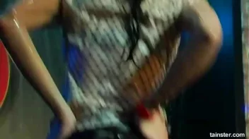 Bride Bang Part 3 - Main Edit Screencap 34 on sinx.preview.netperv.com