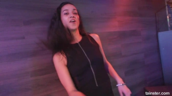 Boners – The Bang Fest Part 4 - Cam 3 Screencap 98 on sinx.preview.netperv.com