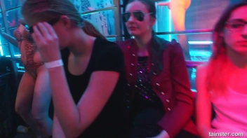 Boners – The Bang Fest Part 4 - Cam 3 Screencap 19 on sinx.preview.netperv.com