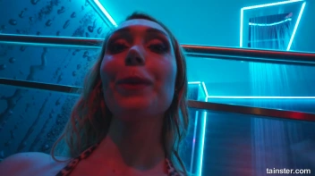 Boners – The Bang Fest Part 4 - Cam 3 Screencap 20 on sinx.preview.netperv.com