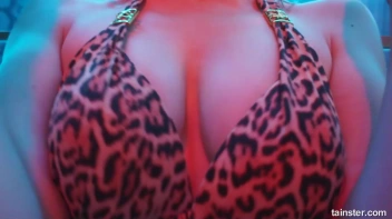 Boners – The Bang Fest Part 4 - Cam 3 Screencap 21 on sinx.preview.netperv.com