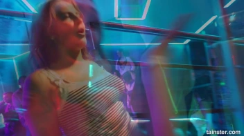 Boners – The Bang Fest Part 4 - Cam 3 Screencap 22 on sinx.preview.netperv.com