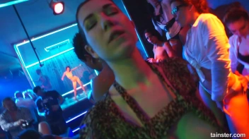 Boners – The Bang Fest Part 4 - Cam 3 Screencap 30 on sinx.preview.netperv.com