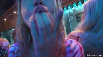 Boners – The Bang Fest Part 4 - Cam 3 Screencap 43 on sinx.preview.netperv.com