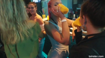 Boners – The Bang Fest Part 4 - Cam 3 Screencap 50 on sinx.preview.netperv.com