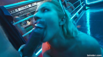 Boners – The Bang Fest Part 4 - Cam 3 Screencap 6 on sinx.preview.netperv.com