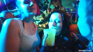 Boners – The Bang Fest Part 4 - Cam 3 Screencap 62 on sinx.preview.netperv.com