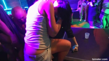 Boners – The Bang Fest Part 4 - Cam 3 Screencap 63 on sinx.preview.netperv.com