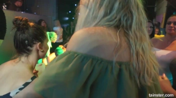 Boners – The Bang Fest Part 4 - Cam 3 Screencap 70 on sinx.preview.netperv.com